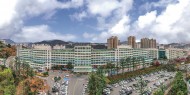 20250718 폐렴 적정성 평가 6회 연속 1등급