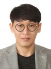 20250609 남기성 교수, 유착성 중이염 새 원인 밝혀...‘열린 이관’ 주목