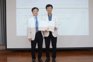 20250709 2025년 2분기 영양지원 우수 교직원 시상식
