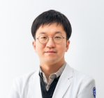 20250717 류영상 교수, 지방간 동반한 당뇨 전단계 환자 심혈관질환‧사망률 증가 밝혀
