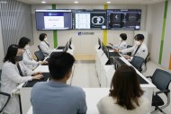 20250721 “지역에서도 고난도 암 치료 가능” 암 치료 중심병원으로 도약