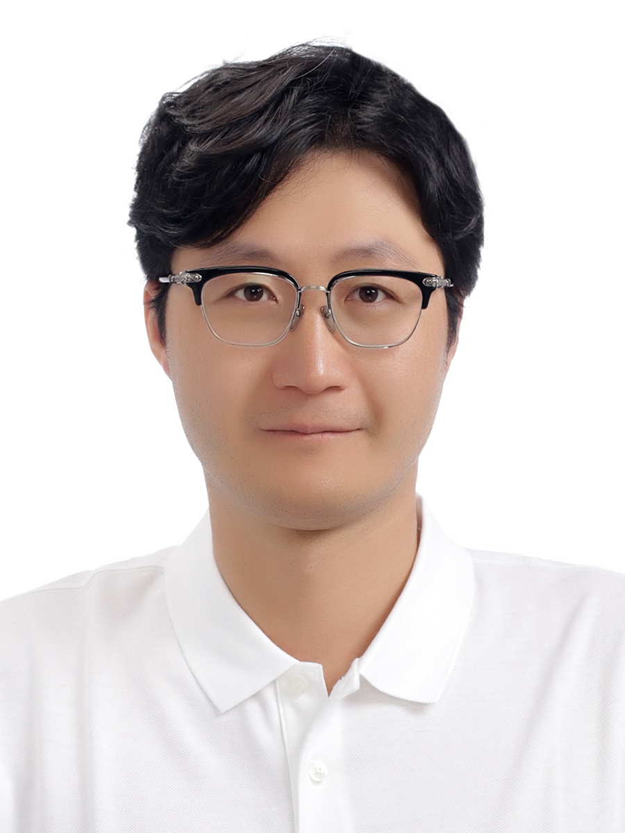 Kim Young Hun