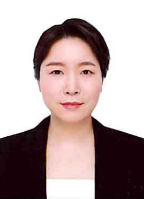 Min Suh Park (Clinical Professor)