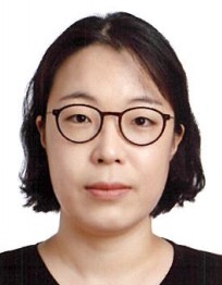 Yoon Hee Kim