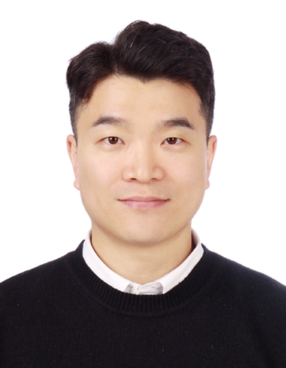 Hyung Seok Park