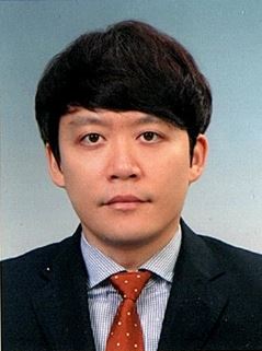 Young Jae Ki