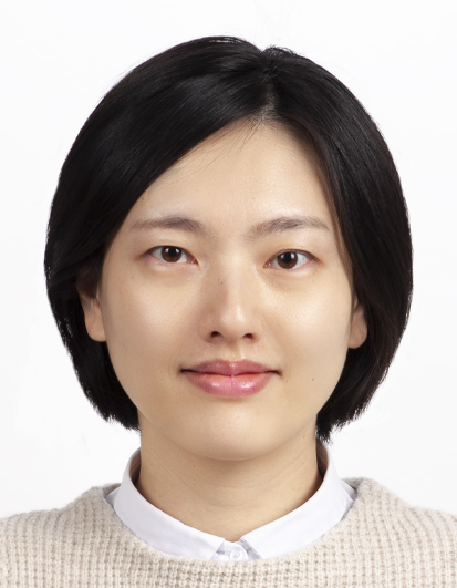 Young Jin Ko
