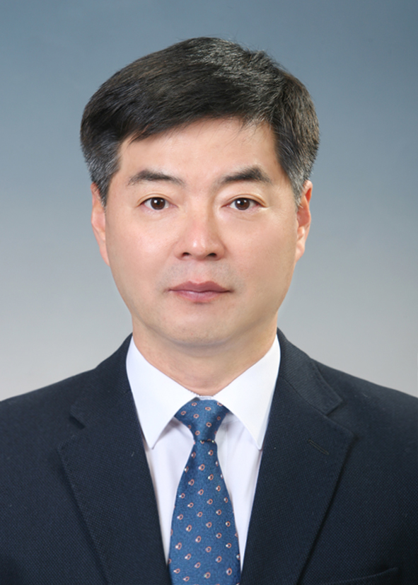 Seong Yeob Ryu