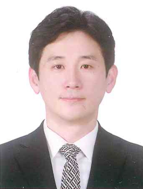 Woong Ji Choi