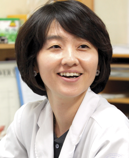 Hyun Lee Kim