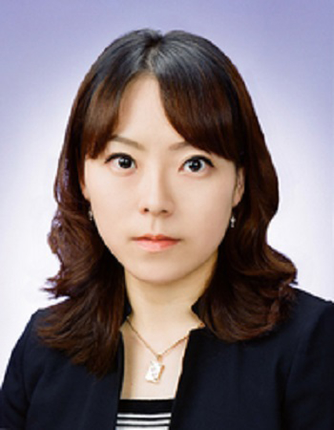 Soo Ah Kim