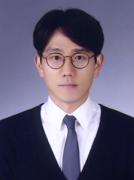 Woo Young Choi