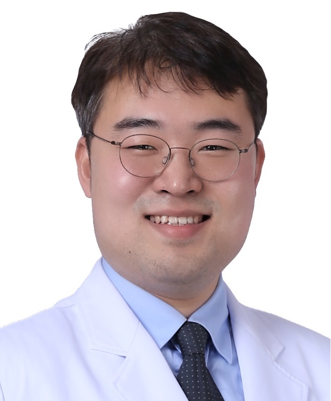 Jae Ho Kim