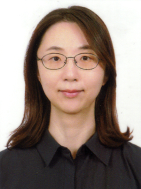 Sujin Jun