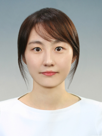 Jeong Bin Bong