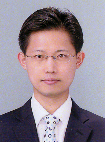 Dong Hyun Choi