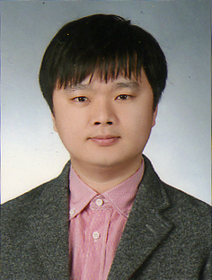 Dong Joon Kim