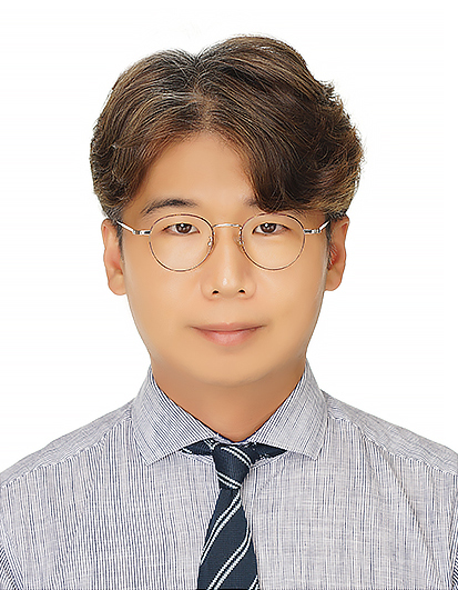 Chan Ho Na