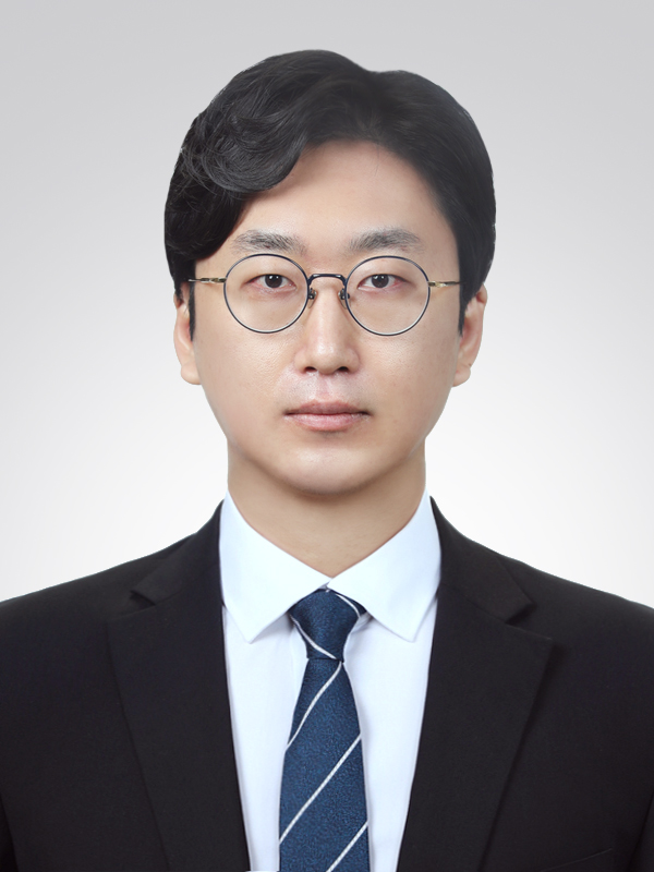 Seo Jun Won