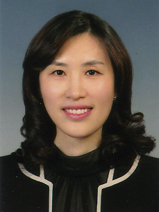 Hui Jeong Lee