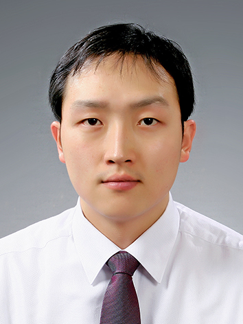 Jeong Won Sik