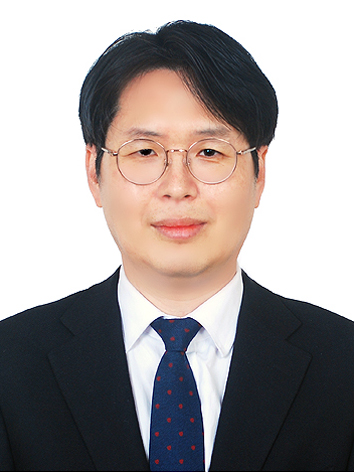 Seong Jae Kim