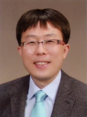 Yoon Sung Kim