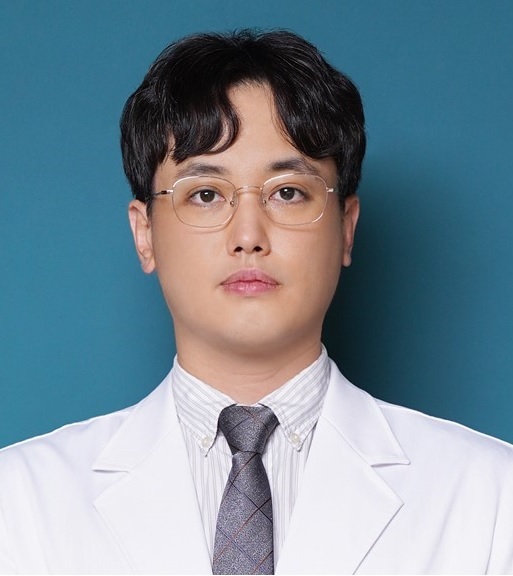 Jong Hun Seo