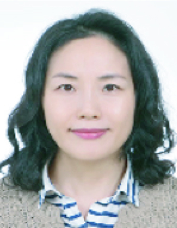 Hyun Ju Seon