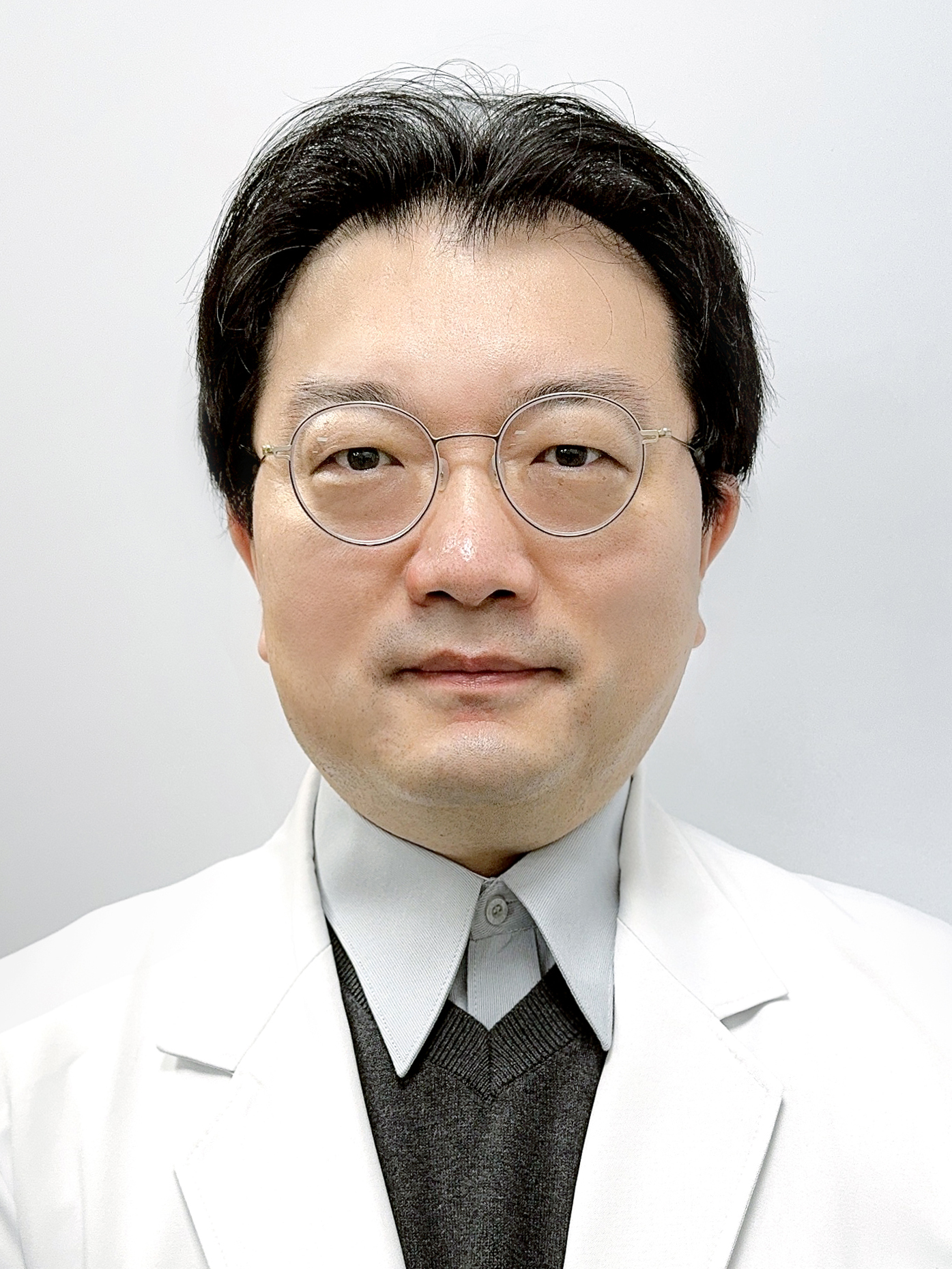 Ki Tae Jung