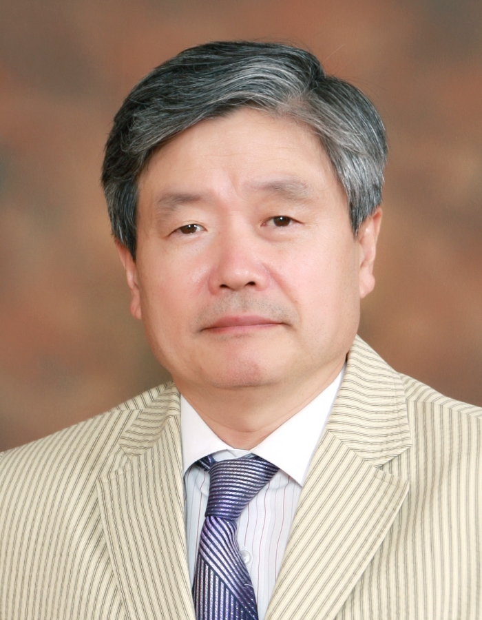 Jeong Yeol Yang