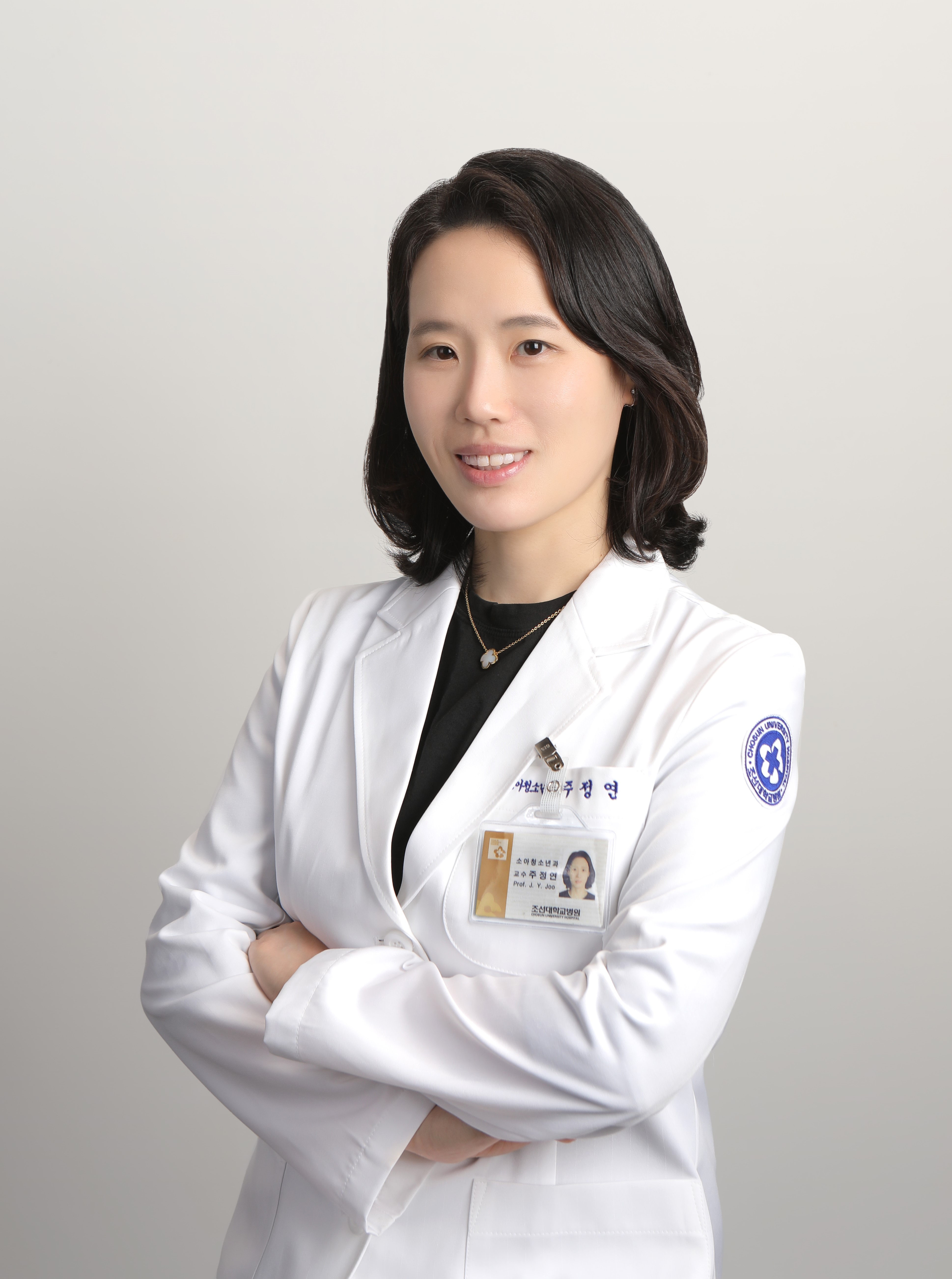 Jung Yeon Joo