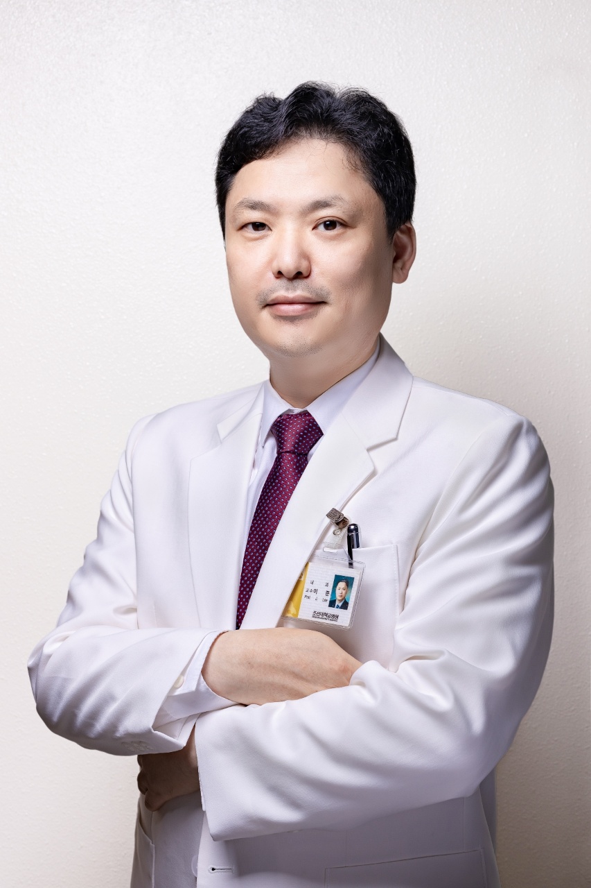 Jun Lee