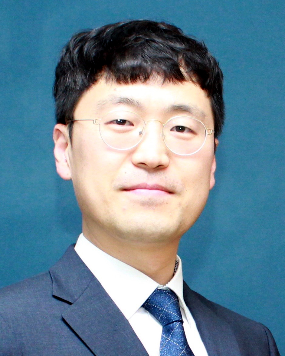 Han Soo Song