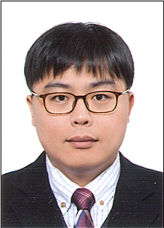 Sung Soo Kim