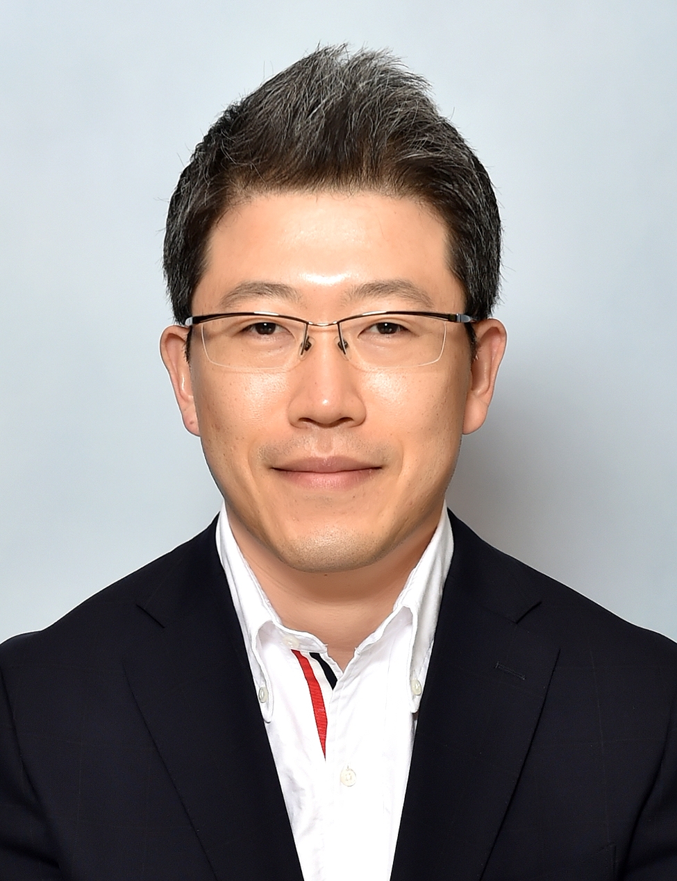 Wha Joong Chung