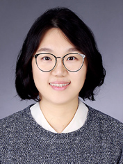 A Ri Chong