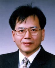 Byeong Junam
