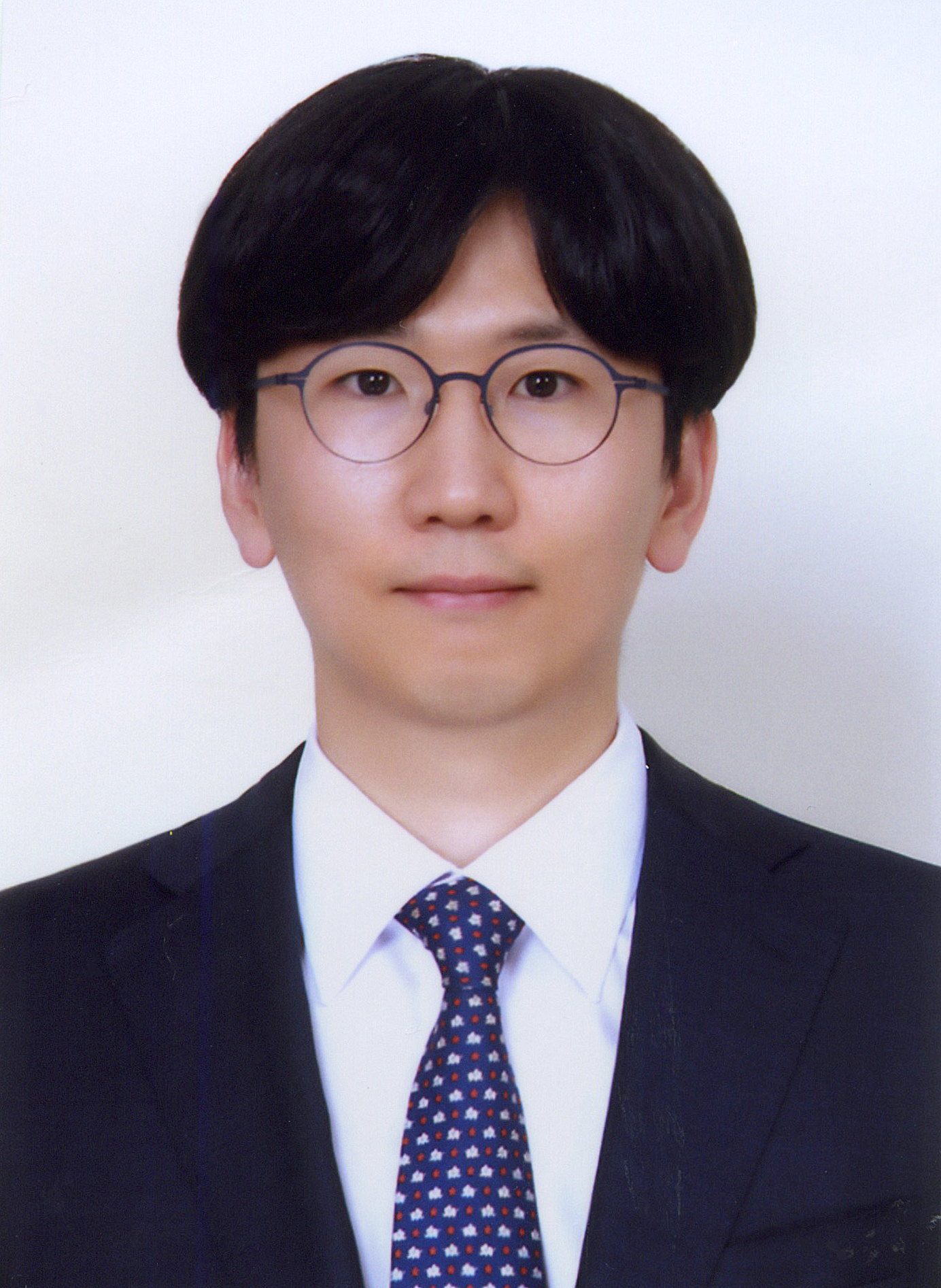 Yong Sup Na