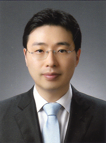Seong Ho Gang