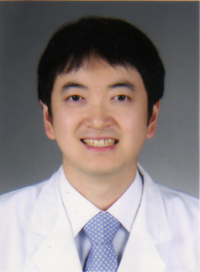 Seong Taek Kim
