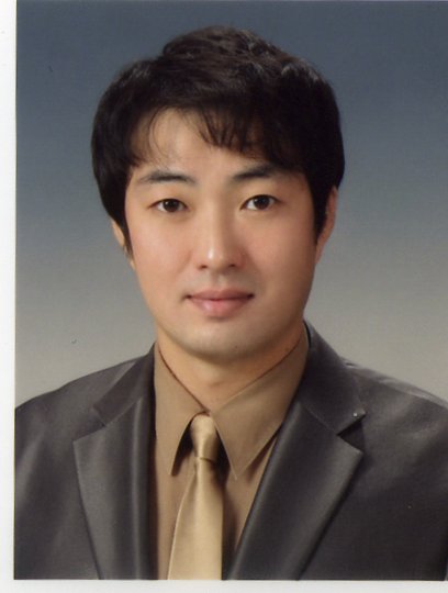 Sung Won Yang