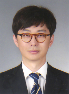 Sang Woo Ha