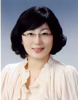 Ran Hong